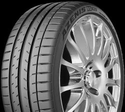 Falken AZENIS RS820 XL 275/35 R21 103Y