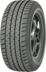 Michelin SX MXX3 245/45 R16 94Y