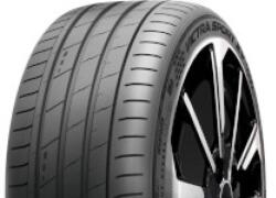 Maxxis Victra Sport EV XL 235/40 R19 96W