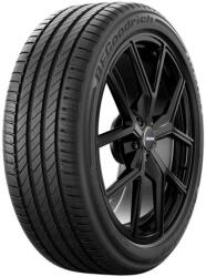 BFGoodrich Advantage 2 XL 235/40 R19 96Y