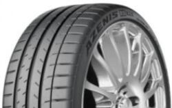 Falken AZENIS RS820 XL 255/40 ZR19 100Y