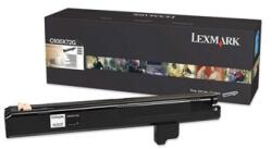 Lexmark Unitate fotoconductor negru Lexmark C935, X940, X945 (C930X72G) (C930X72G)