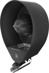 WMF Profi Plus citrusprés, Fekete (0416840011)