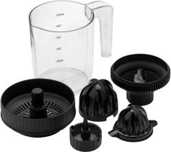 WMF Kult X 0416760071