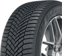 Yokohama BluEarth*Winter V906 215/50 R18 92V