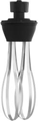 Royal Catering Habverő - 250 mm (RCMA-250W)
