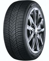 Nexen WINGUARD Sport 3 XL 205/55 R17 95V