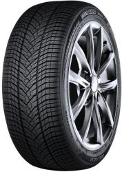 Nexen WINGUARD Sport 3 XL 235/45 R20 100V