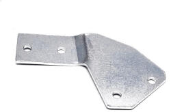 MZ Olajtartály Tartó Lemez