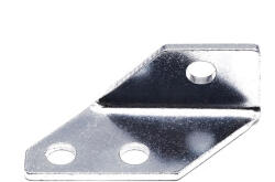 MZ Kipufogó Tartó Lemez - alkatreszkiraly - 1 910 Ft