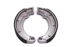 MZ Fékpofa /pár/ - alkatreszkiraly - 4 120 Ft