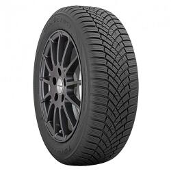 Toyo Observe EWS1 XL 225/40 R18 92W
