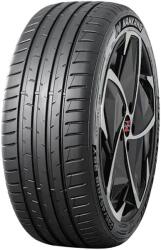Nankang Sportnex AS-3 XL 215/35 R19 85Y