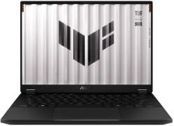 ASUS TUF Gaming FA401UM-RG010W Laptop