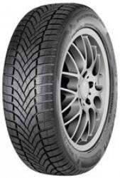 Falken EUROWINTER HS02 XL 205/50 R17 93V