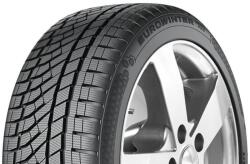 Falken EUROWINTER HS02 PRO XL 285/40 R21 109W