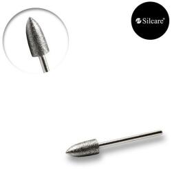 Silcare Freza unghii manichiura si pedichiura tip B (2877)