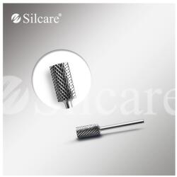 Silcare Freza pentru manichiura si pedichiura tip H (2883)