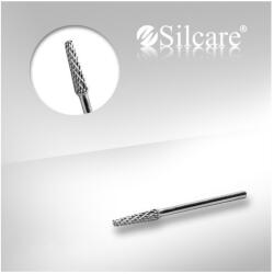 Silcare Freza unghii J (2885)