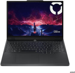 Lenovo Legion 5 83M0002HPB Notebook