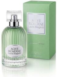 Laura Biagiotti Aqve Romane Divinium Ficus EDT 100 ml