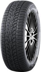 Nankang SV-4 XL 315/35 R21 111V