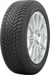 Toyo Celsius AS2 XL 275/45 R20 110Y