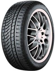 Falken WUROWINTER HS02 PRO XL 235/45 R20 100W