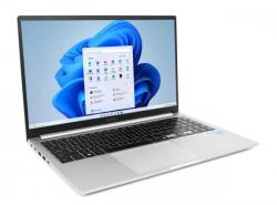 Samsung Galaxy Book4 NP750XGK-LS2USDX Laptop