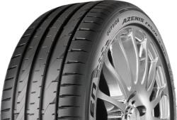 Falken AZENIS FK520 XL 255/35 R21 98Y