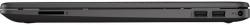 HP 250R G9 C68X2AT Laptop