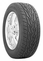 Toyo Proxes ST3 XL 235/60 R18 107V