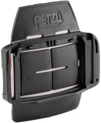 Petzl PIXA sisak adapter (E78005)