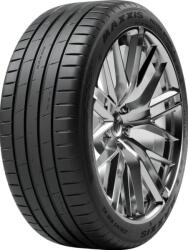 Maxxis Victra Sport 6 XL 255/40 R19 100Y