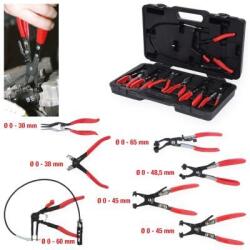KS TOOLS 115.1055 Cleste