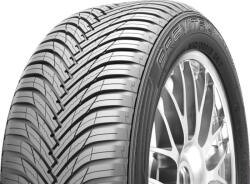 Maxxis Premitra All-Season AP3 XL 245/50 R18 104W