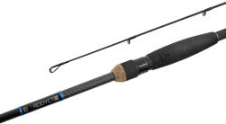 Delphin ADDYCT FLW / 2 rész 6, 6ft/M (110393080)