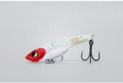 LUREFANS X50 - Sinking 7, 5g/50mm, 14-es "Red Horse" színkód (LFX5014)