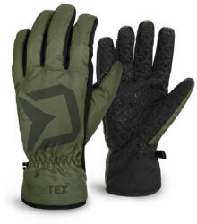 DELPHIN WinTEX téli kesztyű L (101004013) - pecadepo