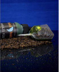 bait bait Mentor - PVA Bag Mix (BBPVABM-M)