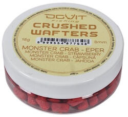 DOVIT Crushed Wafters - monster crab-eper (DOV764)