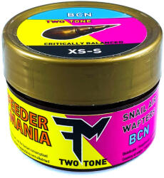 Feedermania Snail Air Wafters Two Tone Xs-s Bcn (f0942009)