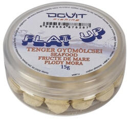DOVIT Flat-Up - Tenger gyümölcsei (DOV828)
