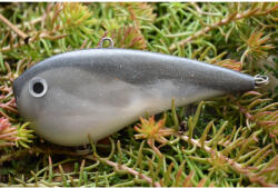 ZT GLAVINJARA 24g lágygumi ólomhal - 60mm CB (321312312)