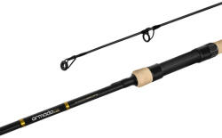 Delphin ARMADA NX BlackWay Cork 270cm/2, 75lbs/2 rész (101003193) - pecadepo