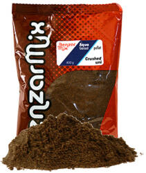Benzar Mix Aqua Garant Method mix Uni Crushed 800 g (98102-400)