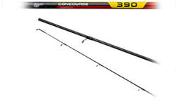 EnergoTeam BENZAR CONCOURSE MATCH BOT 3, 9 m 7-15 g (12040-391)