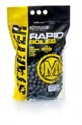 Mivardi Rapid Starter - Monster Halibut 20mm 3.5kg (m-rabostmoh3520)