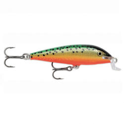 Rapala - Team Esko TE07 GRF (RA5818593)