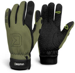 DELPHIN Kesztyű Delphin RWR Free XL (750001053) - pecadepo